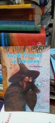 Küçük Prenses ve Kardelen