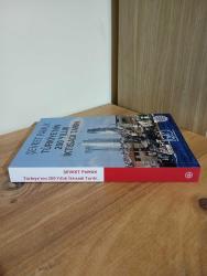 TÜRKİYE'NİN 200 YILLIK İKTİSADİ TARİHİ Şevket Pamuk