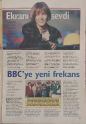 MİLLİYET OSCAR TV MAGAZİN DERGİSİ-MİLLİYET-OSCAR-MAGAZİN-24 MAYIS-30 MAYIS-1997-YIL:5-SAYI:242-KAPAK-FOTOGRAF-RÖPORTAJ-EN BÜYÜK EN TARAFSIZ TELEVİZYON DERGİSİ-MESUT YAR-HABERİN GÜLEN YÜZÜ-YENİ BİR KANAL-GÜL MADENCİ-O ARTIK OYUNCU-NURSELI'DEN PIRILTILAR-NURSELI IDIZ-DENIZ2IN HAYAL KIRIKLIĞI-DENIZ PULAŞ-AYRILMAZ İKİLİ-AYDAN BURHAN-ERKAN CAN-KARA MELEK'IN AYRILMAZ DÖRTLÜSÜ-TOPRAK SERGEN-ECE USLU-MUSTAFA ALABORA-SANEM ÇELİK-İNTİKAM YEMİNİ-STEVEN SEAGAL-ZİRVEDEKİ ÇİKOLATA-TYRA BANKS-AĞIZ TADI-ISPANAKLI MAKARNA-ZEYTİNLİ EKMEK-HARDAL SOSLU PATATES-SAĞLIK-GİZLİ KİLO BOMBALARI-MÜZİK-POPÇULAR ATAĞA KALKTI-FERHAT GÜZEL-NAZAN ŞORAY-DENİZ ERDOĞAN-HÜNER ÇOŞKUNER