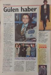 MİLLİYET OSCAR TV MAGAZİN DERGİSİ-MİLLİYET-OSCAR-MAGAZİN-24 MAYIS-30 MAYIS-1997-YIL:5-SAYI:242-KAPAK-FOTOGRAF-RÖPORTAJ-EN BÜYÜK EN TARAFSIZ TELEVİZYON DERGİSİ-MESUT YAR-HABERİN GÜLEN YÜZÜ-YENİ BİR KANAL-GÜL MADENCİ-O ARTIK OYUNCU-NURSELI'DEN PIRILTILAR-NURSELI IDIZ-DENIZ2IN HAYAL KIRIKLIĞI-DENIZ PULAŞ-AYRILMAZ İKİLİ-AYDAN BURHAN-ERKAN CAN-KARA MELEK'IN AYRILMAZ DÖRTLÜSÜ-TOPRAK SERGEN-ECE USLU-MUSTAFA ALABORA-SANEM ÇELİK-İNTİKAM YEMİNİ-STEVEN SEAGAL-ZİRVEDEKİ ÇİKOLATA-TYRA BANKS-AĞIZ TADI-ISPANAKLI MAKARNA-ZEYTİNLİ EKMEK-HARDAL SOSLU PATATES-SAĞLIK-GİZLİ KİLO BOMBALARI-MÜZİK-POPÇULAR ATAĞA KALKTI-FERHAT GÜZEL-NAZAN ŞORAY-DENİZ ERDOĞAN-HÜNER ÇOŞKUNER