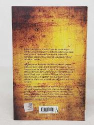 Hikem-i Ataiyye Şerhi