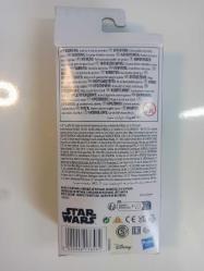 Hasbro Star Wars The Mandalorian Bebek Yoda Aksiyon Figürü 2023