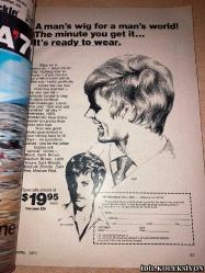 10 DRİVİNG TİPS THAT CAN SAVE YOUR LİFE / POPULAR MECHANİCS / APRİL 1971 / İNGİLİZCE DERGİ (HAYATINIZI KURTARABİLECEK 10 SÜRÜŞ İPUCU / POPÜLER MEKANİK / NİSAN 1971)