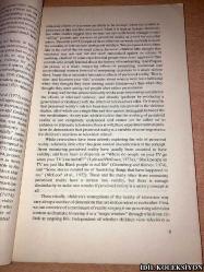 COMMUNİCATİONS : INTERNATİONALE ZEİTSCRİFT FÜR KOMMUNİKATİONSFORSCHUNG / INTERNATİONAL JOURNAL OF COMMUNİCATİON RESEARCH / REVUE INTERNATİONALE DE LA RECHERCHE EN COMMUNİCATİON / 1-1979 / VERLAG HANS RİCHARZ / İNGİLİZCE , ALMANCA VE FRANSIZCA KİTAP (ULUSLARARASI İLETİŞİM ARAŞTIRMALARI DERGİSİ)