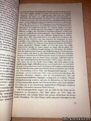 COMMUNİCATİONS : INTERNATİONALE ZEİTSCRİFT FÜR KOMMUNİKATİONSFORSCHUNG / INTERNATİONAL JOURNAL OF COMMUNİCATİON RESEARCH / REVUE INTERNATİONALE DE LA RECHERCHE EN COMMUNİCATİON / 1-1979 / VERLAG HANS RİCHARZ / İNGİLİZCE , ALMANCA VE FRANSIZCA KİTAP (ULUSLARARASI İLETİŞİM ARAŞTIRMALARI DERGİSİ)