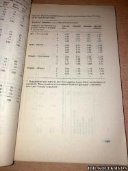 COMMUNİCATİONS : INTERNATİONALE ZEİTSCRİFT FÜR KOMMUNİKATİONSFORSCHUNG / INTERNATİONAL JOURNAL OF COMMUNİCATİON RESEARCH / REVUE INTERNATİONALE DE LA RECHERCHE EN COMMUNİCATİON / 2-3/1979 / VERLAG HANS RİCHARZ / İNGİLİZCE , ALMANCA VE FRANSIZCA KİTAP (ULUSLARARASI İLETİŞİM ARAŞTIRMALARI DERGİSİ) 120-347 SAYFA ARALIĞI