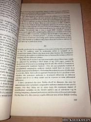 COMMUNİCATİONS : INTERNATİONALE ZEİTSCRİFT FÜR KOMMUNİKATİONSFORSCHUNG / INTERNATİONAL JOURNAL OF COMMUNİCATİON RESEARCH / REVUE INTERNATİONALE DE LA RECHERCHE EN COMMUNİCATİON / 2-3/1979 / VERLAG HANS RİCHARZ / İNGİLİZCE , ALMANCA VE FRANSIZCA KİTAP (ULUSLARARASI İLETİŞİM ARAŞTIRMALARI DERGİSİ) 120-347 SAYFA ARALIĞI