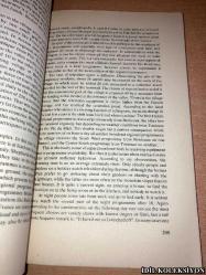 COMMUNİCATİONS : INTERNATİONALE ZEİTSCRİFT FÜR KOMMUNİKATİONSFORSCHUNG / INTERNATİONAL JOURNAL OF COMMUNİCATİON RESEARCH / REVUE INTERNATİONALE DE LA RECHERCHE EN COMMUNİCATİON / 2-3/1979 / VERLAG HANS RİCHARZ / İNGİLİZCE , ALMANCA VE FRANSIZCA KİTAP (ULUSLARARASI İLETİŞİM ARAŞTIRMALARI DERGİSİ) 120-347 SAYFA ARALIĞI
