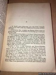 LES AMERİCAİNS / ROGER PEYREFİTTE / FLAMMARİON EDİTEUR / FRANSIZCA KİTAP (AMERİKANLAR)