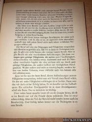 ICH GEHE İN DİE INDUSTRİE ! : LEHR UND ANLERNBERUFE İN DER MASCHİNENİNDUSTRİE MİT ZAHLREİCHEN PHOTOAUFNAHMEN / ROTAPFEL VERLAG / ALMANCA KİTAP (SEKTÖRE GİDİYORUM! : ÇOK FAZLA FOTOĞRAF İLE MAKİNE SANAYİİNDE ÖĞRETİM VE EĞİTİM MESLEKLERİ)
