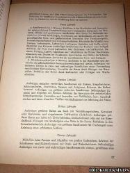 ICH GEHE İN DİE INDUSTRİE ! : LEHR UND ANLERNBERUFE İN DER MASCHİNENİNDUSTRİE MİT ZAHLREİCHEN PHOTOAUFNAHMEN / ROTAPFEL VERLAG / ALMANCA KİTAP (SEKTÖRE GİDİYORUM! : ÇOK FAZLA FOTOĞRAF İLE MAKİNE SANAYİİNDE ÖĞRETİM VE EĞİTİM MESLEKLERİ)