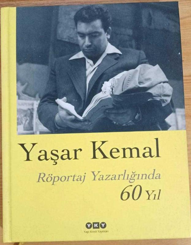 YeniEski Kitaplar