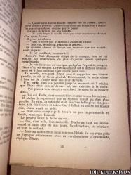 ERİC KNİGHT / FIDELE A TOİ-MEME / COLLECTİON LA CARAVELLE / FRANSIZCA KİTAP (KENDİNİZE DOĞRU)