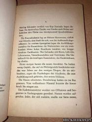 DER GEHEİMNİSVOLLE ASTEROİD / WALTER ERNSTİNG / BOJE VERLAG / ALMANCA KİTAP (GİZEMLİ ASTEROİD)