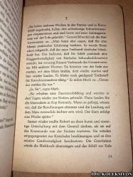 DER GEHEİMNİSVOLLE ASTEROİD / WALTER ERNSTİNG / BOJE VERLAG / ALMANCA KİTAP (GİZEMLİ ASTEROİD)
