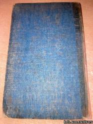 LANGUE FRANÇAİSE - COURS MOYEN / L. HARTMANN & E. DUTREUİLH / LES EDİTİONS DE L'ECOLE / FRANSIZCA DERS KİTABI (FRANSIZCA DİLİ - ORTA DERS) YIPRANMIŞ KISIMLARI MEVCUT