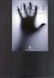 ŞİFACI - 4 CİLT TAKIM