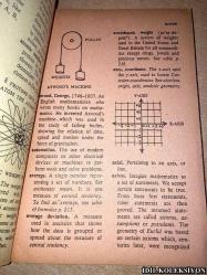 MATHEMATİCS İLLUSTRATED DİCTİONARY : FACTS , FİGURES AND PEOPLE İNCLUDİNG THE MATHEMATİCS / JEANNE BENDİCK & MARCİA LEVİN / LEONARD SİMON / KAYE & WARD / İNGİLİZCE MATEMATİK KİTABI (MATEMATİK RESİMLİ SÖZLÜK : MATEMATİK DAHİL OLMAK ÜZERE GERÇEKLER, RAKAMLAR VE İNSANLAR)