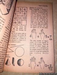 MATHEMATİCS İLLUSTRATED DİCTİONARY : FACTS , FİGURES AND PEOPLE İNCLUDİNG THE MATHEMATİCS / JEANNE BENDİCK & MARCİA LEVİN / LEONARD SİMON / KAYE & WARD / İNGİLİZCE MATEMATİK KİTABI (MATEMATİK RESİMLİ SÖZLÜK : MATEMATİK DAHİL OLMAK ÜZERE GERÇEKLER, RAKAMLAR VE İNSANLAR)