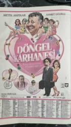 HÜRRİYET KEYİF GAZETESİ -  30 EKİM 2005 - ZORRO - EVLİ VE ÇOCUKLU - ÖMÜR GEDİK - DÖNGEL KARHANESİ, METİM AKPINAR AHMET UĞURLU - RESSAM VE GALERİCİLERDEN MÜZAYEDE EVLERİNE AĞIR ELEŞTİRİ , MEHMET GÜLERYÜZ , TURGAY ARTAM , DOĞAN PAKSOY , BEDRİ BAYKAM - İLHAN YILMAZ, KEMAL SUNAL İNEK ŞABAN VE SONRASINI İNCELEDİ -  GÜL SUNAL - HERBİE TAM GAZ - RAM OREN , AFRİKA PRENSESİ - SAVAŞ ÖZBEY , GERÇEK YABANCI DAMAT ÇIRAĞAN 'DA ÇALIYOR - EDEBİYAT DÜNYASIN DA JET PA OLAYI