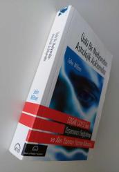 Ünlü Bir Medyomdan Astrolojik Açıklamalar