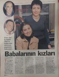 MİLLİYET OSCAR TV MAGAZİN DERGİSİ-MİLLİYET-OSCAR-16 OCAK-22 OCAK-1999-YIL-:7-SAYI:325-MEHMET ALİ ERBİL-KAPAK-FOTOĞRAF-RÖPORTAJ-MUTLU BAYRAMLAR-15 ÇOCUKLU CANSEL-MÜZİK ŞARKILARLA MANÇOLOJI-ÇARKIFELEK ÇOK CANLI-ESRA ADIYAMAN-MAHALLENİN MUHTARLARI-AYŞEGÜL ASAR-RÜSTEM BATUM-HALİL ERGÜN-GÜLBİN TOSUN-ÇARKIFELEK-AİLELER YARIŞIYOR-BEYAZIT ÖZTÜRK-BEYAZ-ÇOCUKTAN AL HABERİ-BERNA LAÇİN-CANSEL ÖZALAN-ALPAY-ŞENER ŞEN-KARTAL TİBET-BENGÜ ŞEN-KUMRU TİBET-YASEMİN KOŞAL-ÖZGE ÖZSAĞMAN-SİNAN ÖZER-TEK BAŞIMA-ŞEBNEM KARAEVLİBARIŞ MANÇO-İZZET YILDIZHAN-GÜLŞEN-BEYHUDE GEÇTİ YILLAR-ATEŞ PARÇASI-TÜRKAN ŞORAY-SEVİM EMRE-HULUSİ KENTMEN-CENNET KUKÜBÜ-ROBİN WİLLİAMS-ÖZEL BİR KADIN-JULİA ROBERTS-RİCHARD GERE-PEMBE DİZİ-UFUKALARIN ÖTESİNDE