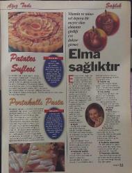 MİLLİYET OSCAR TV MAGAZİN DERGİSİ-MİLLİYET-OSCAR-MAGAZİN-DERGİ-23 OCAK-29 OCAK-1999-YIL:7-SAYI:326-BERNA LAÇİN-KAPAK-FOTOĞRAF-RÖPORTAJ-EN BÜYÜK EN TARAFSIZ EN DÜZEYLİ TV DERGİSİ-ALTIN KALPLI KÖTÜ ADAM-BEYAZ'DAN BİR ŞEY-MEHMET ASLANTUĞ-SEZEN AKSU-AYSU KAYACI-MANKEN-EMRE AŞIK-DOSTLAR PASAJI-ŞEMSİ İNKAYA-ÜVEY BABAM-ZERRİN ARBAŞ-KARA MELEK-HÜLYA AVŞAR-ZUHAL OLCAY-KAMURAN USLUER-SALKIM HANIMIN TANELERİ-ADAM GİBİ-İBRAHİM SADRİ-GÜVEN KIRAÇ-HALUK LEVENT-BURCU GÜNEŞ-ACI ŞEKER-RENE LAVAN-CANLI HAYAT-KAAN GİRGİN-CEYDA DÜVENCİ-CEREN ERGİNSOY-BETÜL AŞÇIOĞLU-JEAN CLAUDE VAN DAMME-MİNE-TÜRKAN ŞORAY-CİHAN ÜNAL-HĞMEYRA-KERİM AFŞAR-SELÇUK ULUERGÜVEN-SELDA ÖZER-KEREM ALIŞIK-YOSİ MİZRAHİ-SÜEDA CAN-KARAMAZOV KARDEŞLER-NUR SÜRER-MENDERES SAMANCILAR