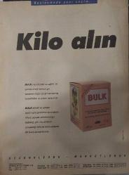 MİLLİYET OSCAR TV MAGAZİN DERGİSİ-MİLİLYET-MAGAZİN-OSCAR-DERGİ-6 ŞUBAT-12 ŞUBAT-1999-YIL:7-SAYI:328-EN BÜYÜK EN TARAFSIZ EN DÜZEYLI TV DERGISI-TV RAŞTIRMA-BİR MİNİCİK KUTUCUK-İÇİ DOLU ŞİDDETÇİK-İSYAS ALMAN'IN DÖNÜŞÜ-ESRA HARMANDA-ÖNDER ÇORLU-KAPAK -FOTOĞRAF-RÖPORTAJ-İLYAS SALMAN-RÜYA ERSAVCI-KANAL D-FATMA BELGEN-MÜFİT CAN SAÇINTI-MİNE  KOŞAN-SAFİYE SOYMAN-İBRAHİM TATLISES-AZERİ KIZ GÜNEL-EYVAH KIZIM BÜYÜDÜ-TONY DANZA-CATHERİNA HİCKS-KERİZ-KEMAL SUNAL-KARTAL TİBET-YÖNETMEN-PERİHAN SAVAŞ-İHSAN YÜCE-ŞEKERPARE-ŞENER ŞEN-YAPRAK ÖZDEMİROĞLU-AYŞEN GRUDA-NERİMAN KÖKSAL-ŞEVKET ALTUĞ-HERŞE OĞLUM İÇİN-FİKRET HAKAN-MİNE ÇAYIROĞLU-TOPRAK SERGEN-SERMİN KARAALİ-URANÜS-SAHNE IŞIKLARI-CHARLİE CAHPLİN-EVLAT-FATMA GİRİK-MURAT SOYDAN-DOLAP BEYGİRİ-YUMUŞAK TEN-EKREM BORA-MERAL OĞUZ-MELTEM SAVCI-ABDURRAHMAN PALAY-KADIN İSTERSE-HÜLYA KOÇYİĞİT-AYHAN IŞIK-MISS TURKEY 99