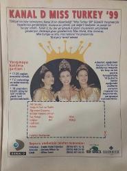 MİLLİYET OSCAR TV MAGAZİN DERGİSİ-MİLİLYET-MAGAZİN-OSCAR-DERGİ-6 ŞUBAT-12 ŞUBAT-1999-YIL:7-SAYI:328-EN BÜYÜK EN TARAFSIZ EN DÜZEYLI TV DERGISI-TV RAŞTIRMA-BİR MİNİCİK KUTUCUK-İÇİ DOLU ŞİDDETÇİK-İSYAS ALMAN'IN DÖNÜŞÜ-ESRA HARMANDA-ÖNDER ÇORLU-KAPAK -FOTOĞRAF-RÖPORTAJ-İLYAS SALMAN-RÜYA ERSAVCI-KANAL D-FATMA BELGEN-MÜFİT CAN SAÇINTI-MİNE  KOŞAN-SAFİYE SOYMAN-İBRAHİM TATLISES-AZERİ KIZ GÜNEL-EYVAH KIZIM BÜYÜDÜ-TONY DANZA-CATHERİNA HİCKS-KERİZ-KEMAL SUNAL-KARTAL TİBET-YÖNETMEN-PERİHAN SAVAŞ-İHSAN YÜCE-ŞEKERPARE-ŞENER ŞEN-YAPRAK ÖZDEMİROĞLU-AYŞEN GRUDA-NERİMAN KÖKSAL-ŞEVKET ALTUĞ-HERŞE OĞLUM İÇİN-FİKRET HAKAN-MİNE ÇAYIROĞLU-TOPRAK SERGEN-SERMİN KARAALİ-URANÜS-SAHNE IŞIKLARI-CHARLİE CAHPLİN-EVLAT-FATMA GİRİK-MURAT SOYDAN-DOLAP BEYGİRİ-YUMUŞAK TEN-EKREM BORA-MERAL OĞUZ-MELTEM SAVCI-ABDURRAHMAN PALAY-KADIN İSTERSE-HÜLYA KOÇYİĞİT-AYHAN IŞIK-MISS TURKEY 99