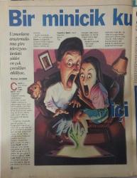 MİLLİYET OSCAR TV MAGAZİN DERGİSİ-MİLİLYET-MAGAZİN-OSCAR-DERGİ-6 ŞUBAT-12 ŞUBAT-1999-YIL:7-SAYI:328-EN BÜYÜK EN TARAFSIZ EN DÜZEYLI TV DERGISI-TV RAŞTIRMA-BİR MİNİCİK KUTUCUK-İÇİ DOLU ŞİDDETÇİK-İSYAS ALMAN'IN DÖNÜŞÜ-ESRA HARMANDA-ÖNDER ÇORLU-KAPAK -FOTOĞRAF-RÖPORTAJ-İLYAS SALMAN-RÜYA ERSAVCI-KANAL D-FATMA BELGEN-MÜFİT CAN SAÇINTI-MİNE  KOŞAN-SAFİYE SOYMAN-İBRAHİM TATLISES-AZERİ KIZ GÜNEL-EYVAH KIZIM BÜYÜDÜ-TONY DANZA-CATHERİNA HİCKS-KERİZ-KEMAL SUNAL-KARTAL TİBET-YÖNETMEN-PERİHAN SAVAŞ-İHSAN YÜCE-ŞEKERPARE-ŞENER ŞEN-YAPRAK ÖZDEMİROĞLU-AYŞEN GRUDA-NERİMAN KÖKSAL-ŞEVKET ALTUĞ-HERŞE OĞLUM İÇİN-FİKRET HAKAN-MİNE ÇAYIROĞLU-TOPRAK SERGEN-SERMİN KARAALİ-URANÜS-SAHNE IŞIKLARI-CHARLİE CAHPLİN-EVLAT-FATMA GİRİK-MURAT SOYDAN-DOLAP BEYGİRİ-YUMUŞAK TEN-EKREM BORA-MERAL OĞUZ-MELTEM SAVCI-ABDURRAHMAN PALAY-KADIN İSTERSE-HÜLYA KOÇYİĞİT-AYHAN IŞIK-MISS TURKEY 99