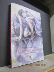 EGE KIYILARINDAN ESKİ ZAMAN MASALLARI