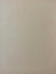 10 Nisan 1984 - Türkiye'de en çok eleştirilen adamın eşi Milli Futbol Takımı'nın başındaki Coşkun Özarı'nın eşi Günseli Hanım - ''Futbol yöneticisini mutlaka tesbihi olmalı'' - Özarı ailesi - Gazete haberi - Tek Yaprak Arkalı Önlüdür