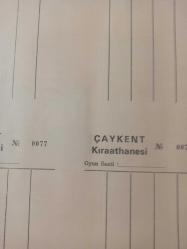 12 Nisan 1984 - Beşiktaş'ın ve milli takımın başarılı futbolcusu Metin Tekin 22 yaşında üniversite öğrencisi - Türk gençliğini örnek temsilcilerinden - Fenerbahçe - Galatasaray maçını izleyenler, maçın başlarında sakat olduğu için oyundan çıkmak isteyen Arif'e gerçekten acımışlardı - Gazete haberi - Tek Yaprak Arkalı Önlüdür