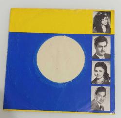 TÜRKOFON FİRMA KAPAK