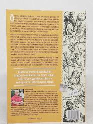 ASTROLOJİDE ÖNGÖRÜ YÖNTEMLERİ / ASTROART ASTROLOJİ OKULU - 1. BASKI