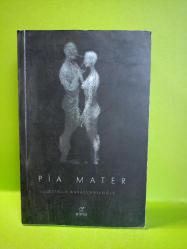 PİA MATER 2.EL