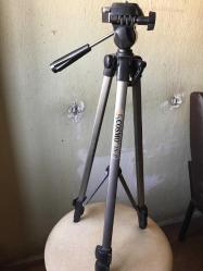 TRİPOT