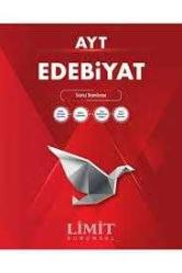 AYT EDEBİYAT SORU BANKASI
