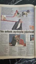 HÜRRİYET KEYİF GAZETESİ - 26 AĞUSTOS  2012 - LAL GECE , DAMAT 60, GELİN 14 YAŞINDA - ÖMÜR GEDİK İLYAS SALMAN UZUNSEKANSLARDA DÖKTÜRÜYOR - ABRAHAM LINCOLN , VAMPİR AVCISI - CEHENNEM MELEKLERİ 2 GERİ DÖNDÜLER - SAHNEDE ÇIRILÇIPLAK , MASUMİYETE GERİ DÖNÜŞ - KEMAL DİNÇ BAĞLAMA İÇİN DENEMELER DE SAZIYLA ŞAŞIRTICI BİR SERÜVENE ÇIKIYOR , GELENEĞİN BEKÇİSİ DEĞİLİM - DR. LESLİE BAUMANN, CİLDİNİZİ KEŞFEDİN - ÖLÜMCÜL KAOS , MATTDİCKİNSON -  DANİMARKA DA CADI AVI -  AHMET HAMDİ TANPINAR' IN DÜNYASI KİTAP OLDU  - BU YIL FESTİVALDE  20 ÜLKEDEN 68 YAZAR - GİZEMLİ KANATLAR , İKİ DÜNYA , BİR SİHİRLİ GİZEM .