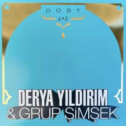 DERYA YILDIRIM VE GRUP ŞİMŞEK DOST 1 & 2 2024
