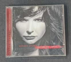 Efemera - ŞEBNEM FERAH * KELİMELER YETSE... * CD - kitantik - kitaLog