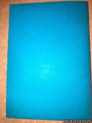 INFORMATİON FOR THE GUIDANCE OF MEMBERS OF THE CRAFT / U.G.L. / İNGİLİZCE KİTAP (ZANAAT ÜYELERİNE REHBERLİK İÇİN BİLGİLER)