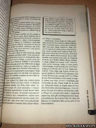 ROMAN KAHRAMANLARI / ÜÇ AYLIK EDEBİYAT DERGİSİ / EKİM - ARALIK 2011 / BİG BROTHER WİNSTON - 1984 GEORGE ORWELL / BİHRUZ BEY - ARABA SEVDASI , RECAİZADE MAHMUT EKREM / FAUST - FAUST , JOHANN WOLFGANG VON GOETHE / ŞEHRAZAT - BİNBİR GECE MASALLARI , ANONİM / CONAN - CONAN , ROBERT E. HOWARD / TÜRKÇE KİTAP (AHMET İNAM / ANZOR KEREF / BÜLENT AKKOÇ / BÜLENT UÇAR / ÇİĞDEM SEZER / DEVRİM KUNTER / EREN AYSAN / ERSAN ÜLDES / FERİDUN BÜYÜKYILDIZ / GÜRSEL AYTAÇ / HAKAN BİLGE / HİKMET TEMEL AKARSU / HULUSİ ÜSTÜN / HÜSNİYE ÖZGÜNDÜZ / İBRAHİM DİZMAN / İCLAL CANKOREL / İLKER MUMCUOĞLU / KAYA TOKMAKÇIOĞLU / KORAY ÖZER / MEHMET GÜNAY ERCAN / MELİSA CEREN HASMADEN / MELİZ ERGİN / MURAT BATMANKAYA / MÜNTEHA JAN GÜLSU / NEZİH KULEYİN / NİHAT ÜLNER / ONURHAN F. KARAAĞAÇLI / ÖZDEMİR ÖZBAY / SADIK YEMNİ / SEDA PEKŞEN / YASEMEN BİRHEKİMOĞLU / YAVUZ ANGINBAŞ / ZEYNEP HEYZEN)