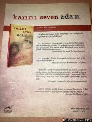 ROMAN KAHRAMANLARI / ÜÇ AYLIK EDEBİYAT DERGİSİ / EKİM - ARALIK 2011 / BİG BROTHER WİNSTON - 1984 GEORGE ORWELL / BİHRUZ BEY - ARABA SEVDASI , RECAİZADE MAHMUT EKREM / FAUST - FAUST , JOHANN WOLFGANG VON GOETHE / ŞEHRAZAT - BİNBİR GECE MASALLARI , ANONİM / CONAN - CONAN , ROBERT E. HOWARD / TÜRKÇE KİTAP (AHMET İNAM / ANZOR KEREF / BÜLENT AKKOÇ / BÜLENT UÇAR / ÇİĞDEM SEZER / DEVRİM KUNTER / EREN AYSAN / ERSAN ÜLDES / FERİDUN BÜYÜKYILDIZ / GÜRSEL AYTAÇ / HAKAN BİLGE / HİKMET TEMEL AKARSU / HULUSİ ÜSTÜN / HÜSNİYE ÖZGÜNDÜZ / İBRAHİM DİZMAN / İCLAL CANKOREL / İLKER MUMCUOĞLU / KAYA TOKMAKÇIOĞLU / KORAY ÖZER / MEHMET GÜNAY ERCAN / MELİSA CEREN HASMADEN / MELİZ ERGİN / MURAT BATMANKAYA / MÜNTEHA JAN GÜLSU / NEZİH KULEYİN / NİHAT ÜLNER / ONURHAN F. KARAAĞAÇLI / ÖZDEMİR ÖZBAY / SADIK YEMNİ / SEDA PEKŞEN / YASEMEN BİRHEKİMOĞLU / YAVUZ ANGINBAŞ / ZEYNEP HEYZEN)