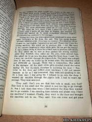 HARRY MWAANGA NKUMBULA : A BİOGRAPHY OF THE OLD LİON OF ZAMBİA / GOODWİN B. MWANGİLWA / MULTİMEDİA PUBLİCATİONS / İNGİLİZCE KİTAP (HARRY MWAANGA NKUMBULA: ESKİ ZAMBİYA ASLANININ BİYOGRAFİSİ) HAFİF YIPRANMALARI MEVCUT