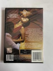 Boş Ev Orijinal Dvd Film Yılmaz Video