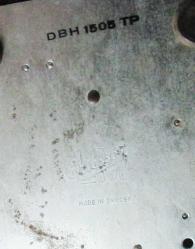 AnTiKa ERİCSSON ÇeViRMeLi SİYAH TELEFON....