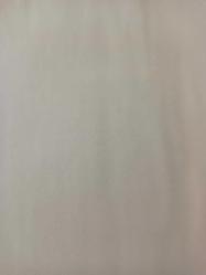 12 Nisan 1984 - Kupada diğer maçlar: Karşıyaka 2 Gençlerbirliği 1 - Ankaragücü 2 Sakarya 1 - Antalya 0 Bursa 1 - Genç Vefa ve usta gol - İlyas Tüfekçi oynadı, kaleci Yaşar attı - Futbolu unutan takım - Gazete haberi - Tek Yaprak Arkalı Önlüdür