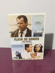 Efemera - Dvd Film Zeka Pırıltısı Türkçe Dublaj - kitantik - kitaLog