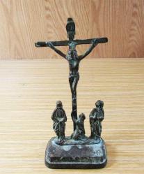 EsKiTMe PİRİNÇ İKONA....